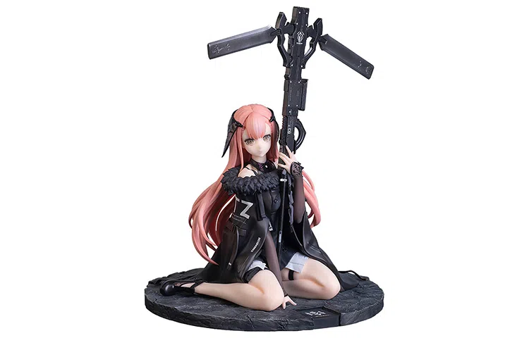Myethos a-zc 20cm