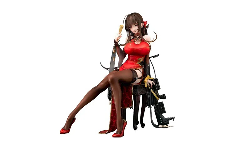 Phat phat dsr-50 20cm