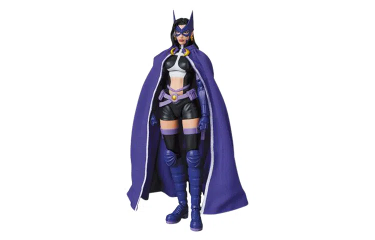 Medicom Toy DC mafex no.170 15cm