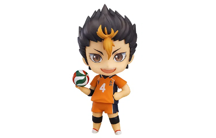 GSC orange rouge 592 Q 10cm