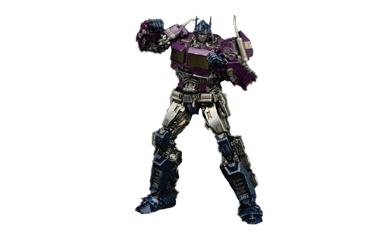 threezero 28.45cm