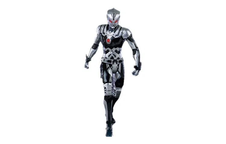 threezero 16 3a 29cm