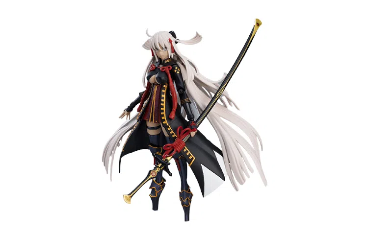 ALTER fgo 16cm