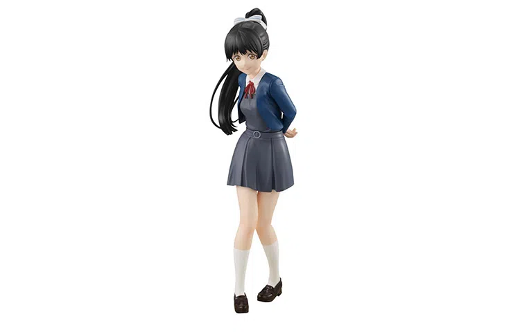 FURYU SSS Figure Love Live Super Star 22cm