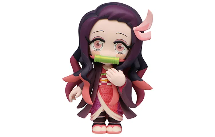 FURYU TOONIZE 12.5cm