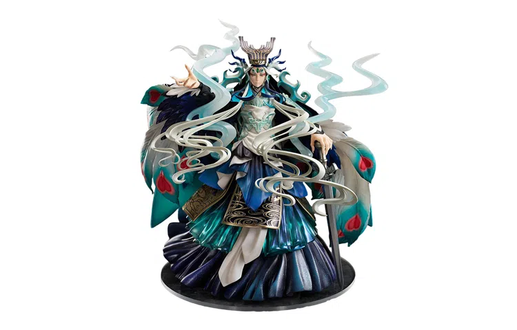 Aniplex FateGrand Order Ruler