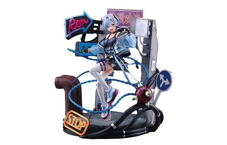 eStream ssf ver 27cm