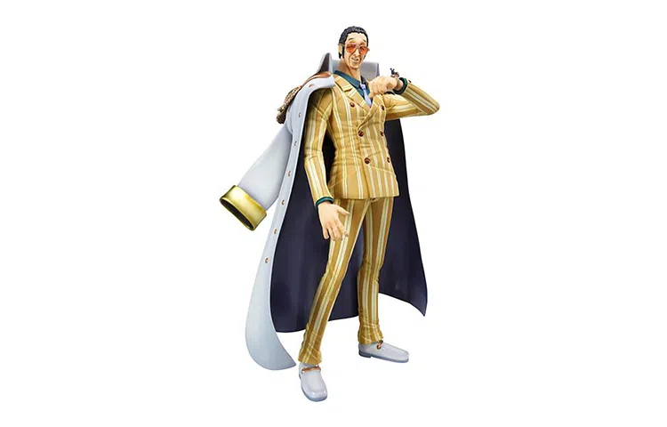 MegaHouse p.o.p neo-dx 26cm