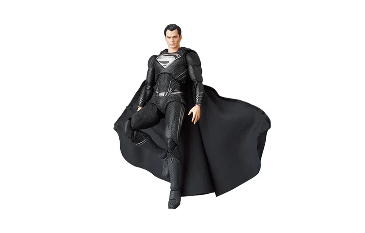 Medicom Toy mafex 21cm