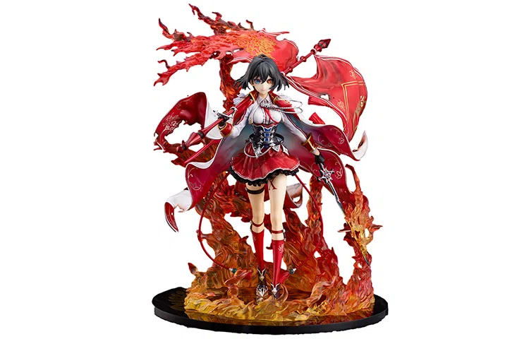 eStream ssf project 2018 ver 30.9cm