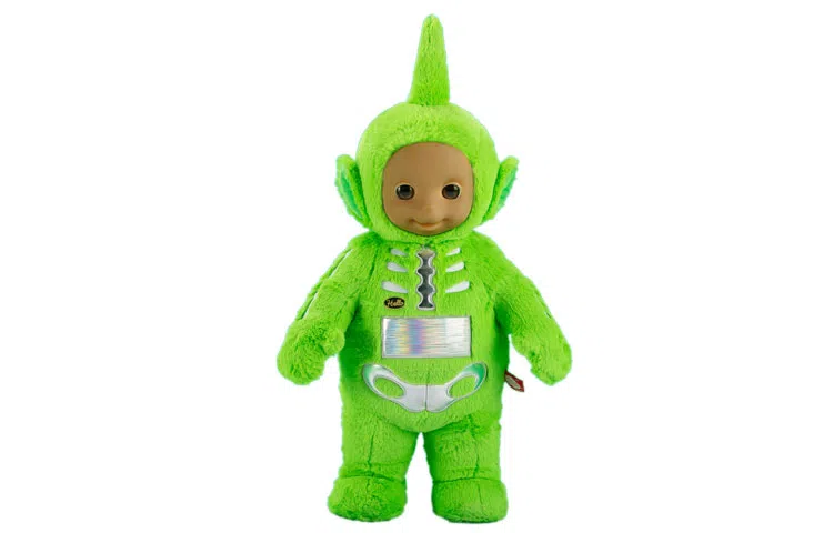 POP SUNDAY ART STUDIO pop sunday reborn 60cm