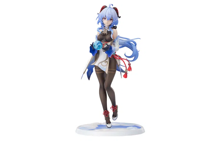 Apex Innovation ver. 22cm