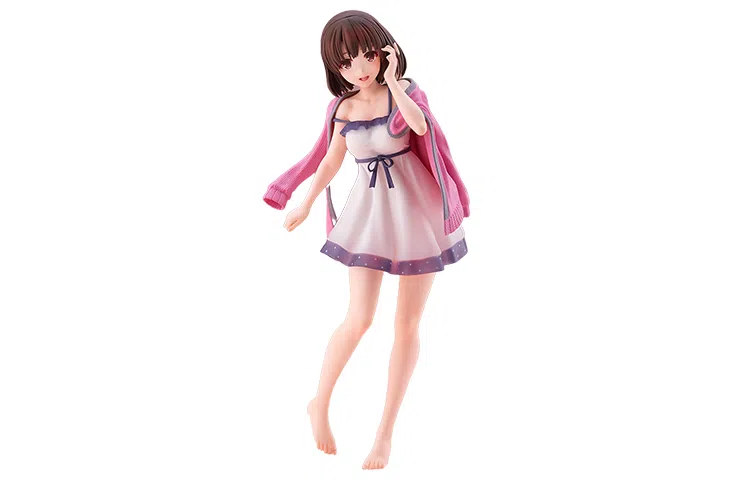 TAITO 20cm