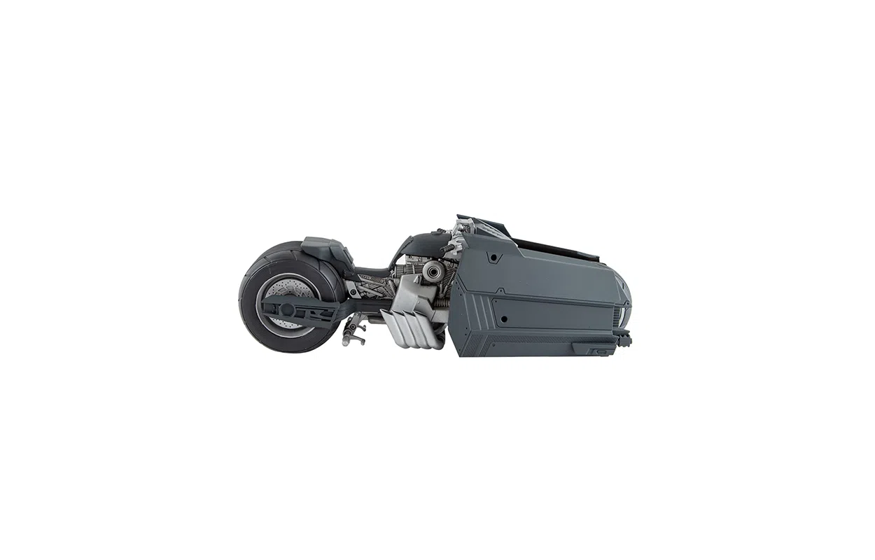 McFARLANE TOYS 17cm