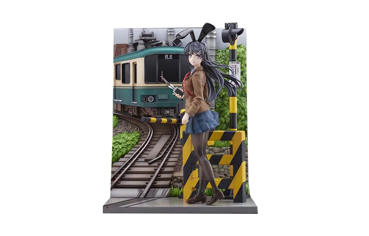 eStream ssf ver 28.6cm