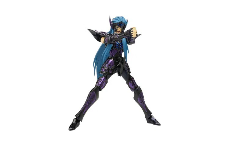 BANDAI ex 18cm