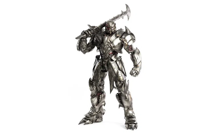 threezero 3a 5 48.3cm