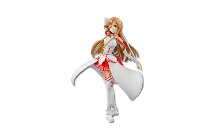 BANPRESTO b ver. 20cm