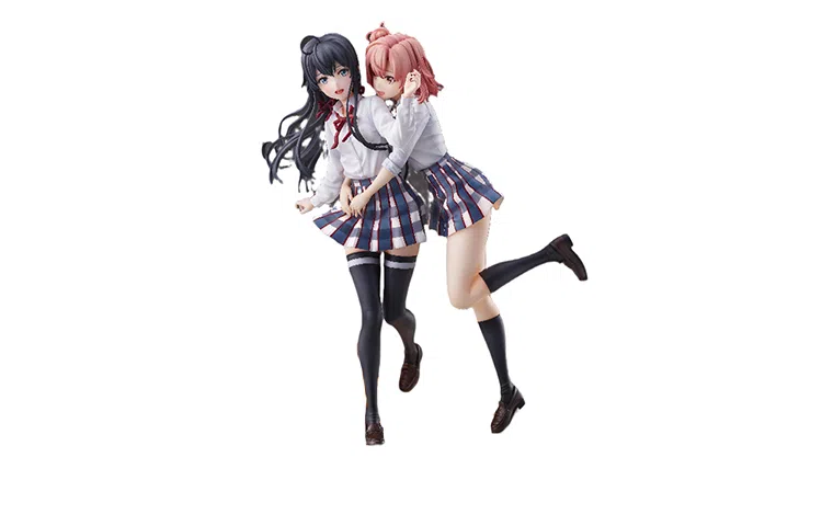 eStream ssf ver 23.6cm