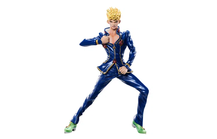 MEDICOS medicos jojo 17cm