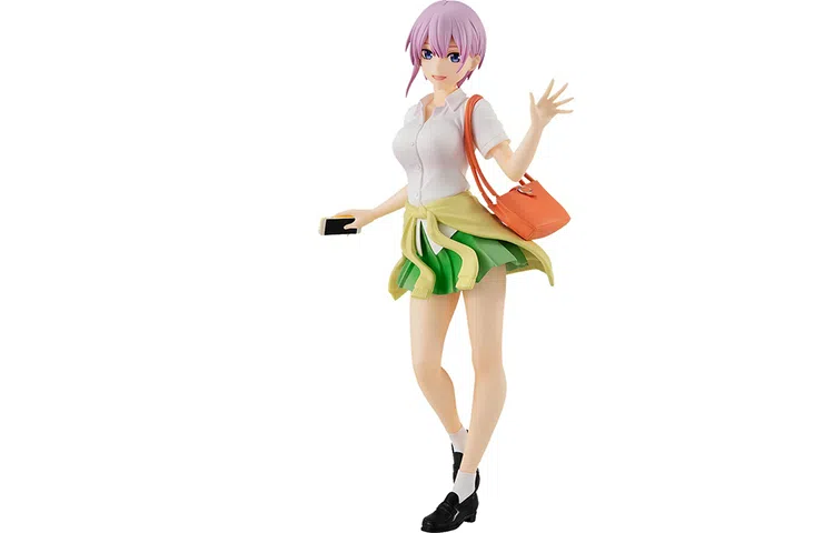 GSC pup 17cm
