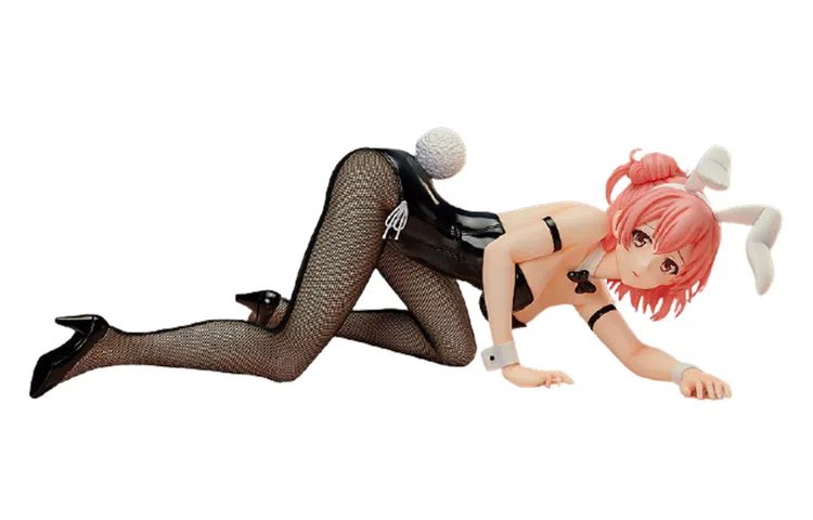 FREEing 14 b-style ver. 36cm