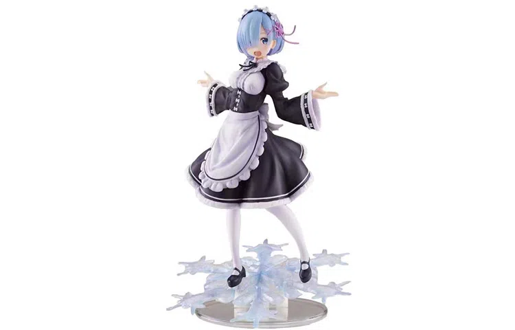 TAITO re 27cm