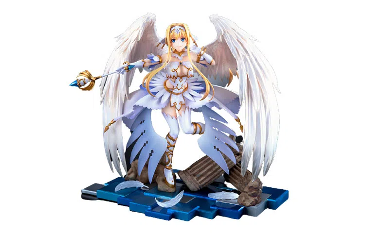 eStream ssf ver 25.5cm