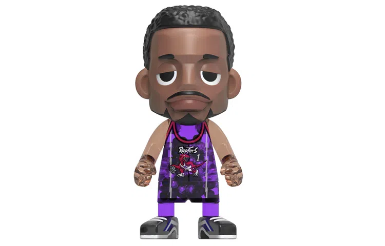 AcePlayer moneyball 22cm