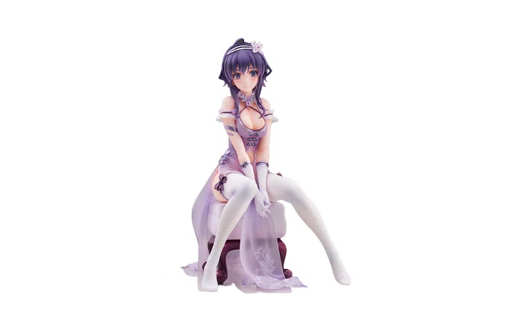 ALTER ver 18cm