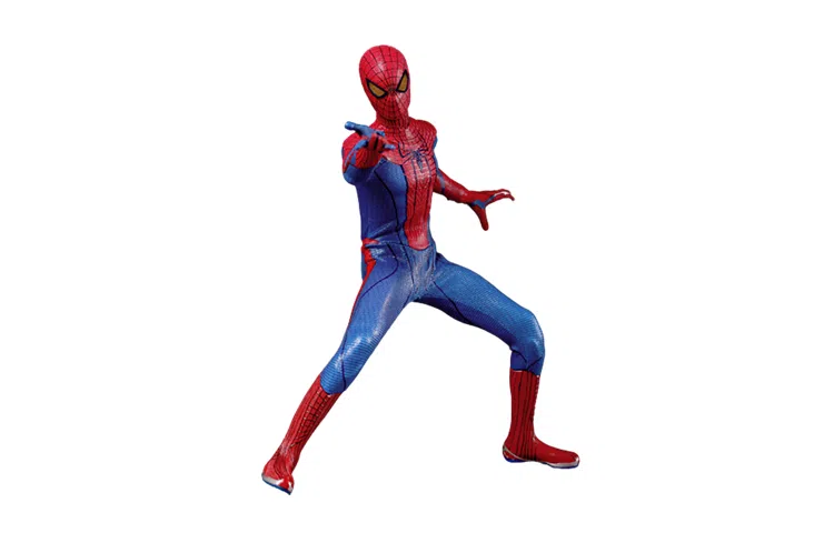 Hot Toys 16 mms 179 1 30cm