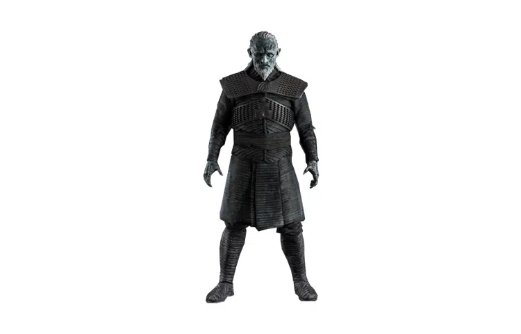 threezero 33cm