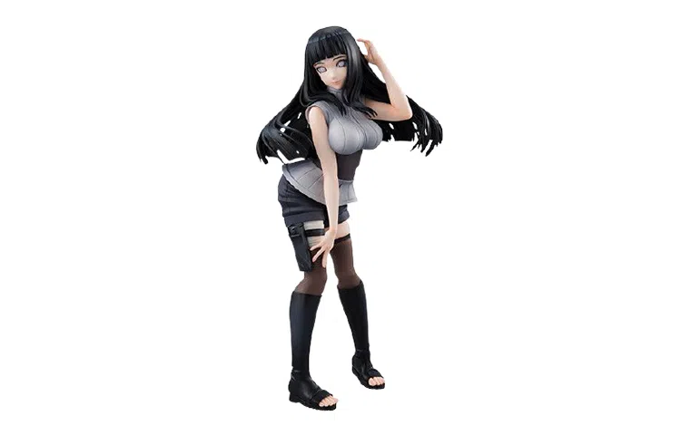 MegaHouse 18 ver.2 20cm