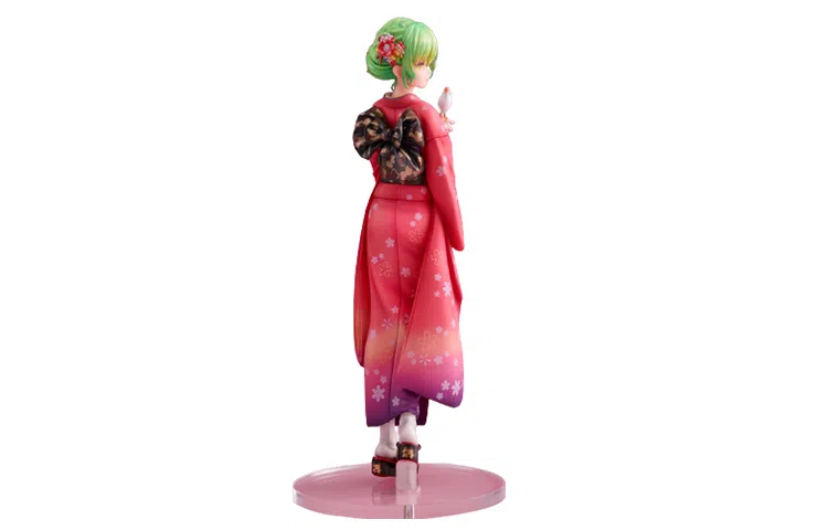 UC unioncreative 26cm