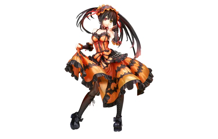 ALTER