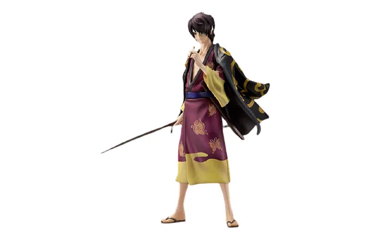 MegaHouse GEM 20.5cm