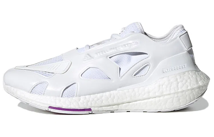 Stella McCartney x adidas Ultraboost 22