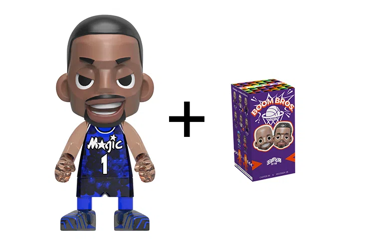 AcePlayer moneyball 22cm