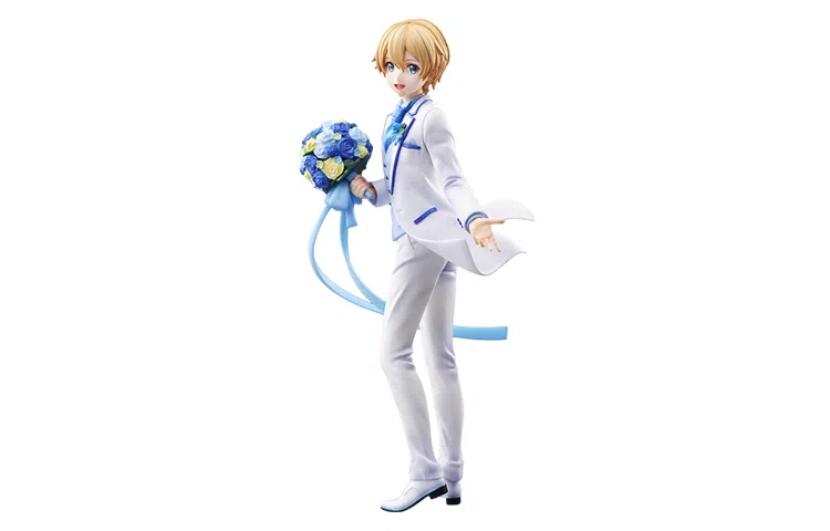 eStream ssf alicization ver 23.9cm