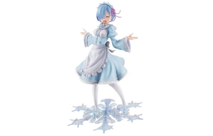 TAITO ver. 27cm