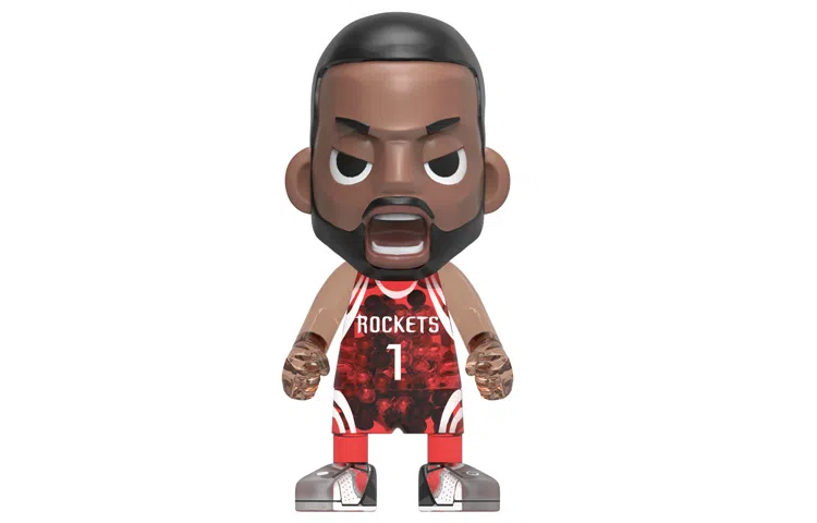 AcePlayer moneyball 22cm