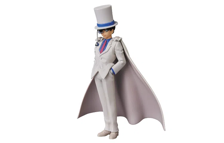 Medicom Toy udf no.481 10.5cm