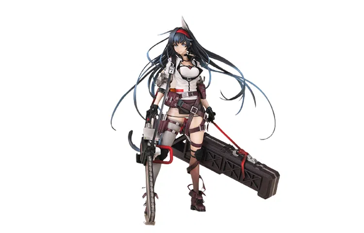 Apex Innovation 17 26cm
