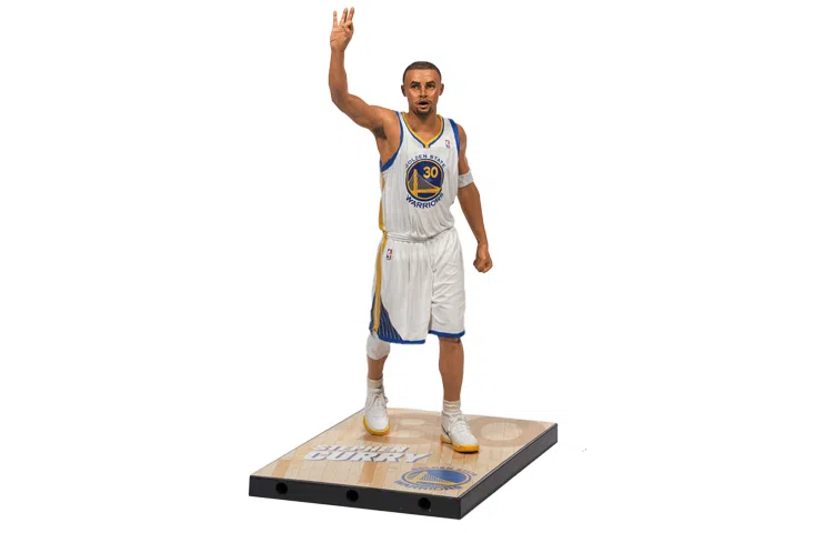 McFARLANE NBA 24 15.2cm