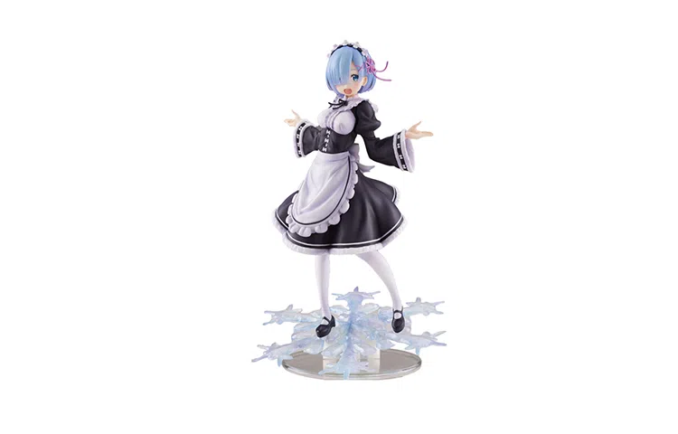TAITO ver. 27cm