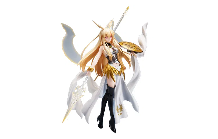 Aniplex fate fgo 30cm