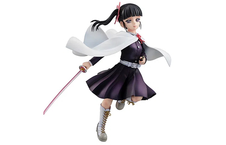 MegaHouse GALS mh 17cm