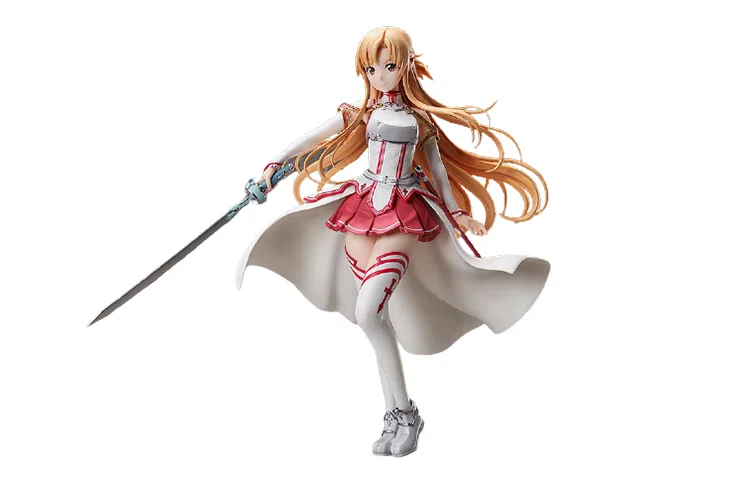 FREEing 14 b-style ver. 41cm