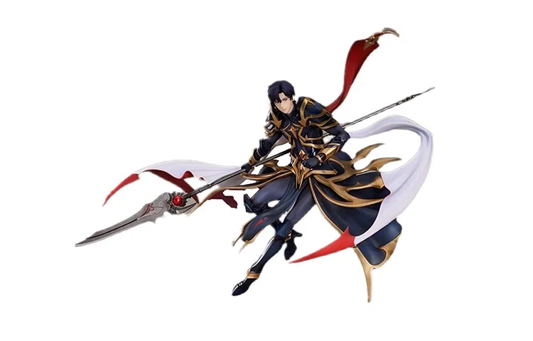 GSC 17 gsc gsas 17 28.5cm