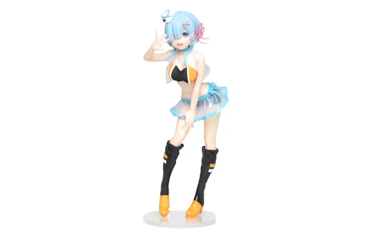 TAITO